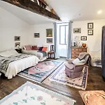 Ferienhaus 1 Bedroom Cozy In En Retz Villeneuve-en-Retz