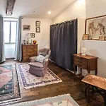 1 Bedroom Cozy In En Retz Ferienhaus