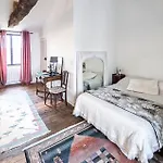 Ferienhaus 1 Bedroom Cozy In En Retz Villeneuve-en-Retz