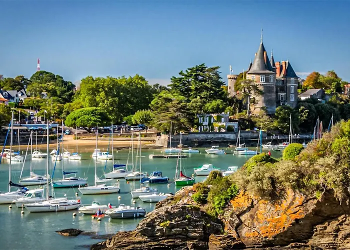 1 Bedroom Stunning In En Retz